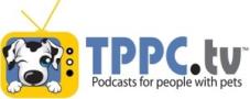 TPPTV logo